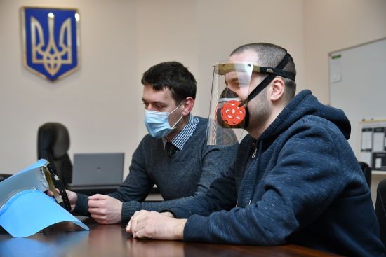 ����: ru.tsn.ua