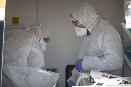  ����� ���� ������� ������� 