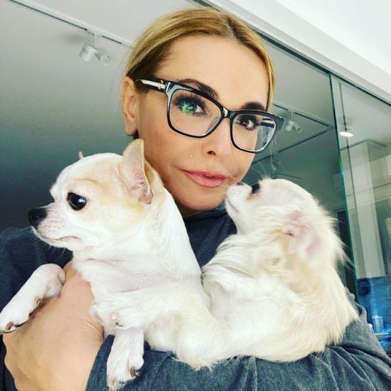  ����� ������� �������� ����������� 