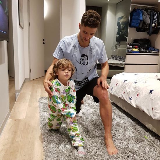  ������ ������ ������������ ���������� ��������� ����������� ��������� ����� 