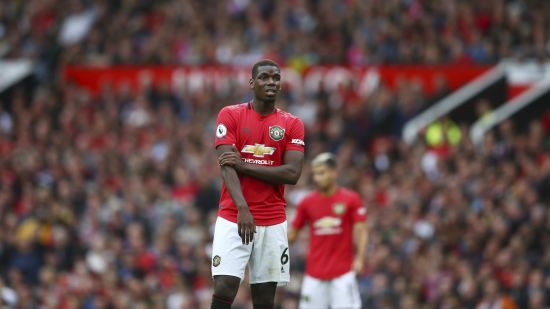  ������ ���� ��������� ���������� -31 ���-5 