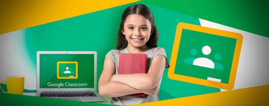  google classroom ���������� �������� ������� ��������� ������� �������� 