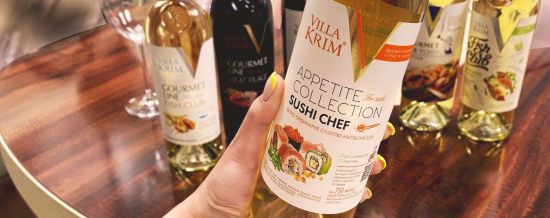  ��� villa ����� krim ������� 