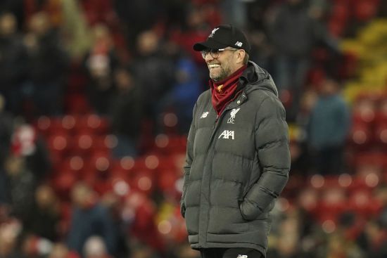  ��� ����� ����� ������� ���� ���� 