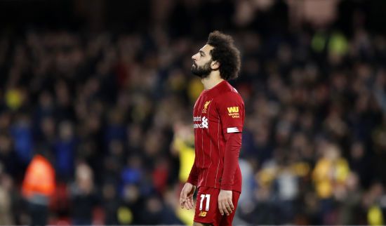  ��� ������ ����� ����� ���� ����� ������� ������ 