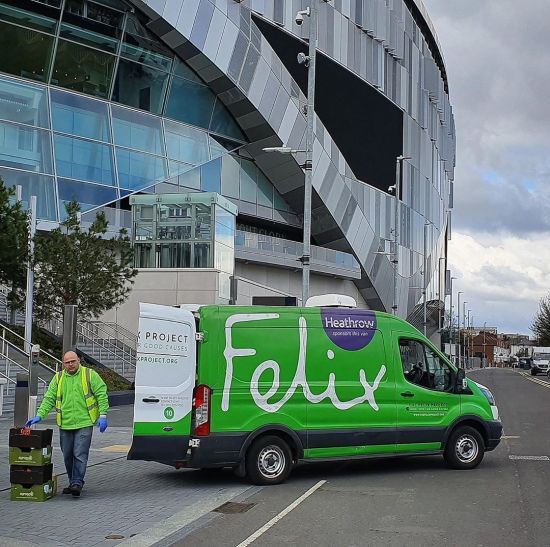  ��������� ���� ��������� ������������ �������� ������ ������������� ������ 