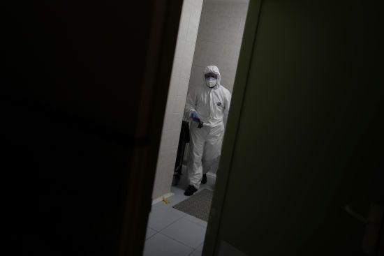  ����������� ������� ���������� �������� ����� 