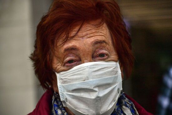  ��������� ������������� ������� covid-19 ������� ������� ������� �������� 