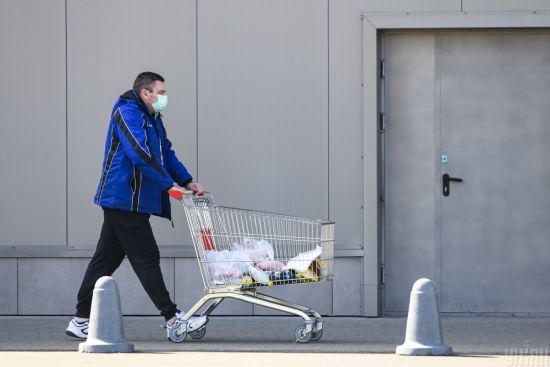  ������� ����� ���� �������� ������� ������� ���������� ��������� 