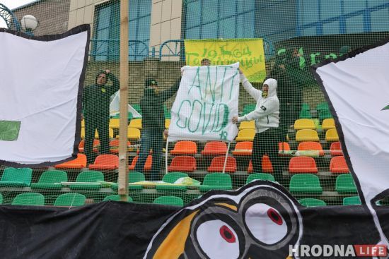  ���-�� ���� ����������� ������ �������� ������ ������������ 