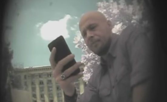  ���� ����� ���������� ����� ����� ������ ���� ����� 