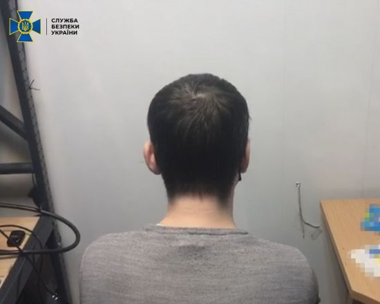  ������� ����� �������������� facebook ����� ������������ 