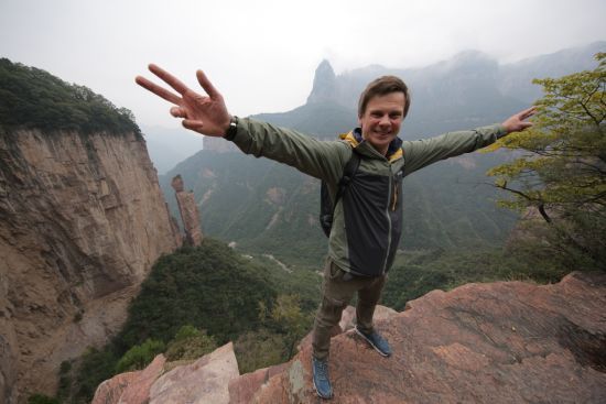  ��������� ������� ������� ��� ���� ����� ��� ����� 