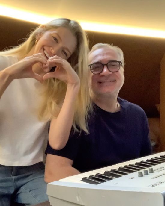  ����� �������� �������� monatik 