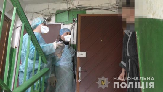  ������������ ������ covid-19 ���������� ����� 