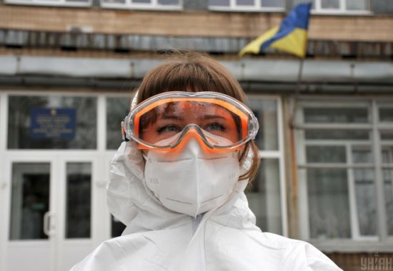  ����������� ������� ������������ ��� covid-19 ����������� �������� ������� 