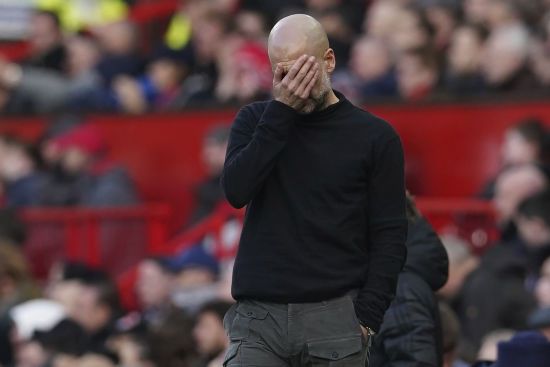 ����: ru.tsn.ua