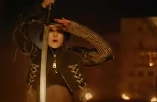  ������ hardkiss the 