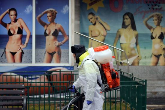 ����: ru.tsn.ua