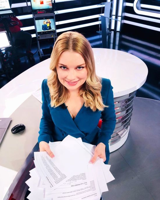  ����� ����� ��������� ������� 