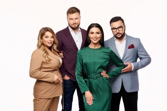  ����� ��� ��������� ������� ����� ����� ������������ ������ 