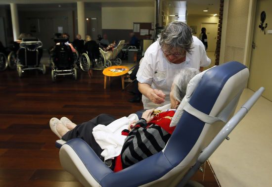 ����: ru.tsn.ua