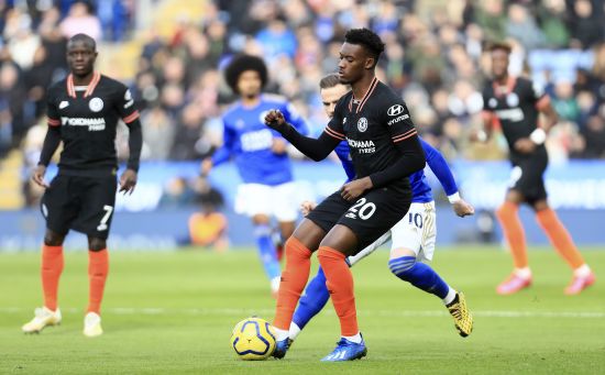 ����: ru.tsn.ua