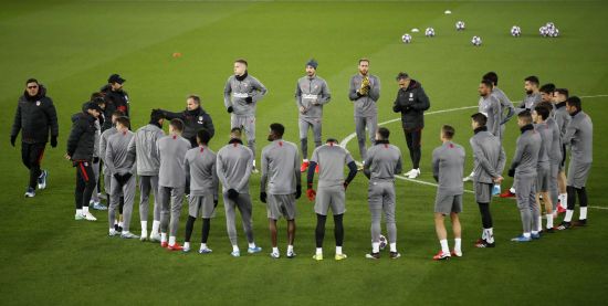  ���������� �������� ���������� ������� ���� ����������� ����� 