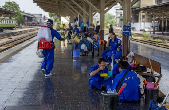  ��������� covid-19 ������������� ������ ������������ ���������� ������ ������ 