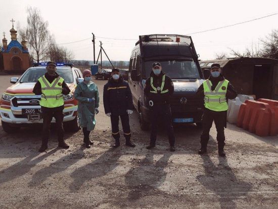 ����: ru.tsn.ua