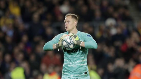 ����: ru.tsn.ua