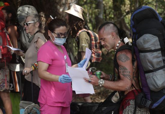  ���������� ���� ��������� covid-19 ������� ������������ 