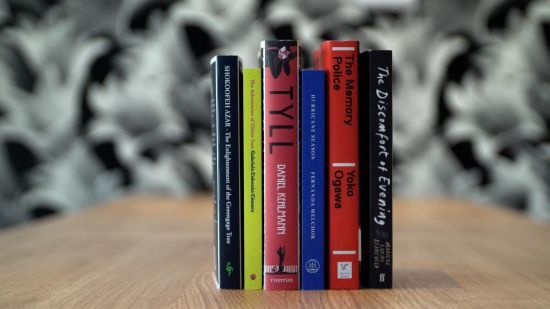  ������� the ������ ������ ������ ���������� ������ 