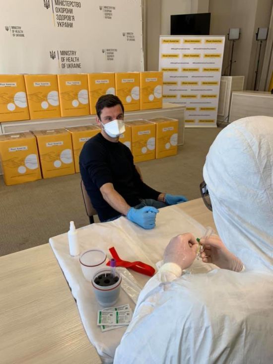 ����: ru.tsn.ua