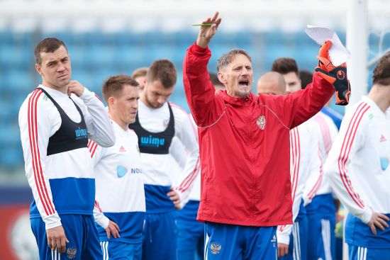  ������������� �������� ����������� ������ ����� ������� ������ ����� 