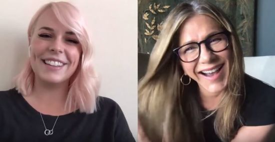  ������� ������ ������� ������� ��������� 