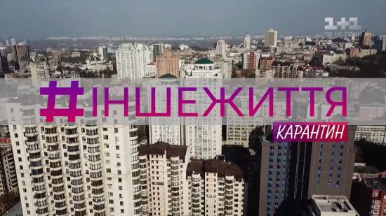  �������� ����� ������������ ����� �������� ����� ������� ������ 