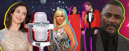  ����� ����� ����� ������ 80-� 