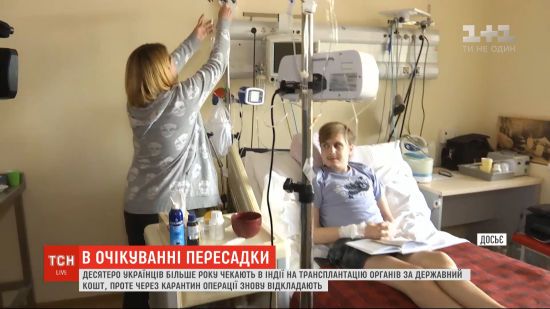  ����� ���� ������� ��������� �������� ������� ���� ��� 