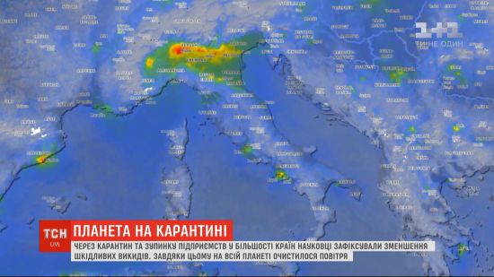 ����: ru.tsn.ua