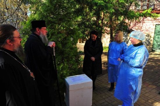 ����: ru.tsn.ua