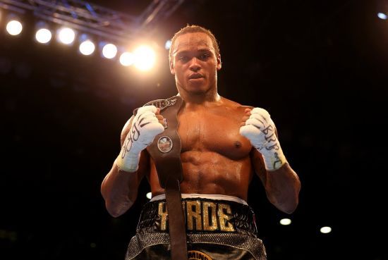  ������ ����������� ������ ���������� ������� �������� �������� 