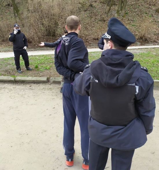  ������� �������� ������� ����� ���� ��������� covid-19 ������� 