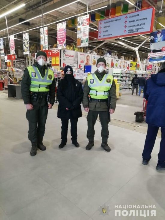  ������� �������� covid-19 ������� ���� ������������ ����������� ������������ 