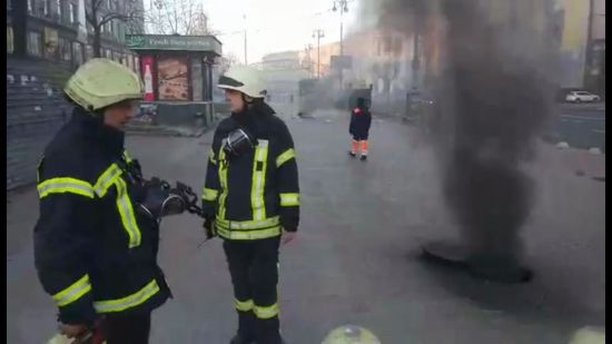  ������ ����� ��������� ���������� ��������� ������������ 