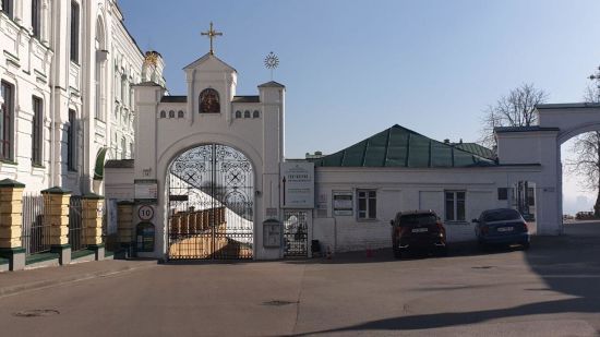 ����: ru.tsn.ua