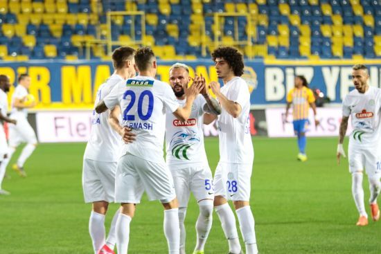  ������� ������ ����� 