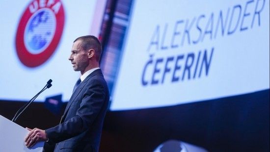 ����: ru.tsn.ua