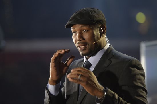 ����: ru.tsn.ua