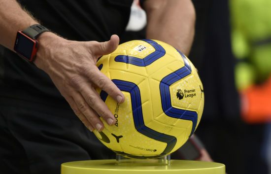  ��� ����� ����� ������ ���� 